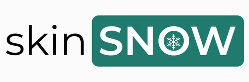 SKINSNOW