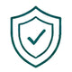 Protects and prevents