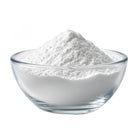Undecylenic acid 10%