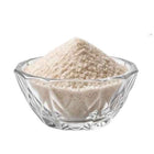 Zinc oxide 15%