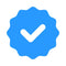Verified
