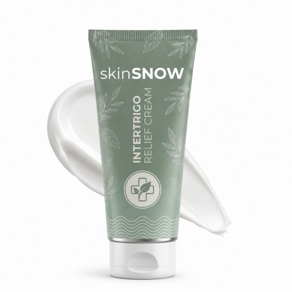 SkinSnow